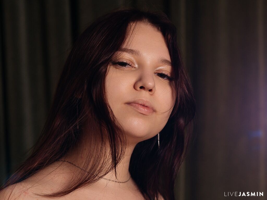 Profile photo for OraTichy