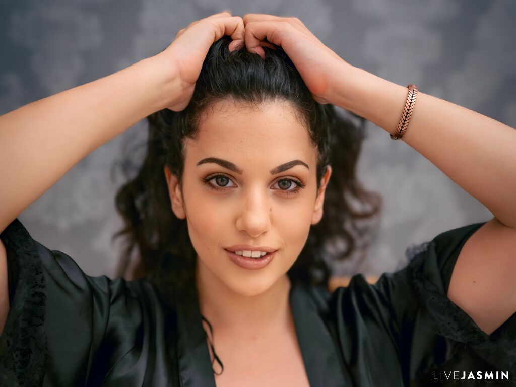 Profile photo for OrriHart