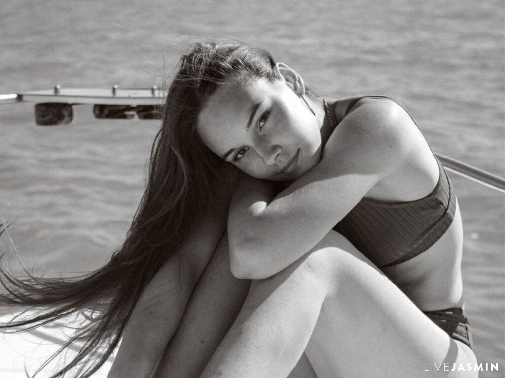 Profile photo for PalmaSteinfeld