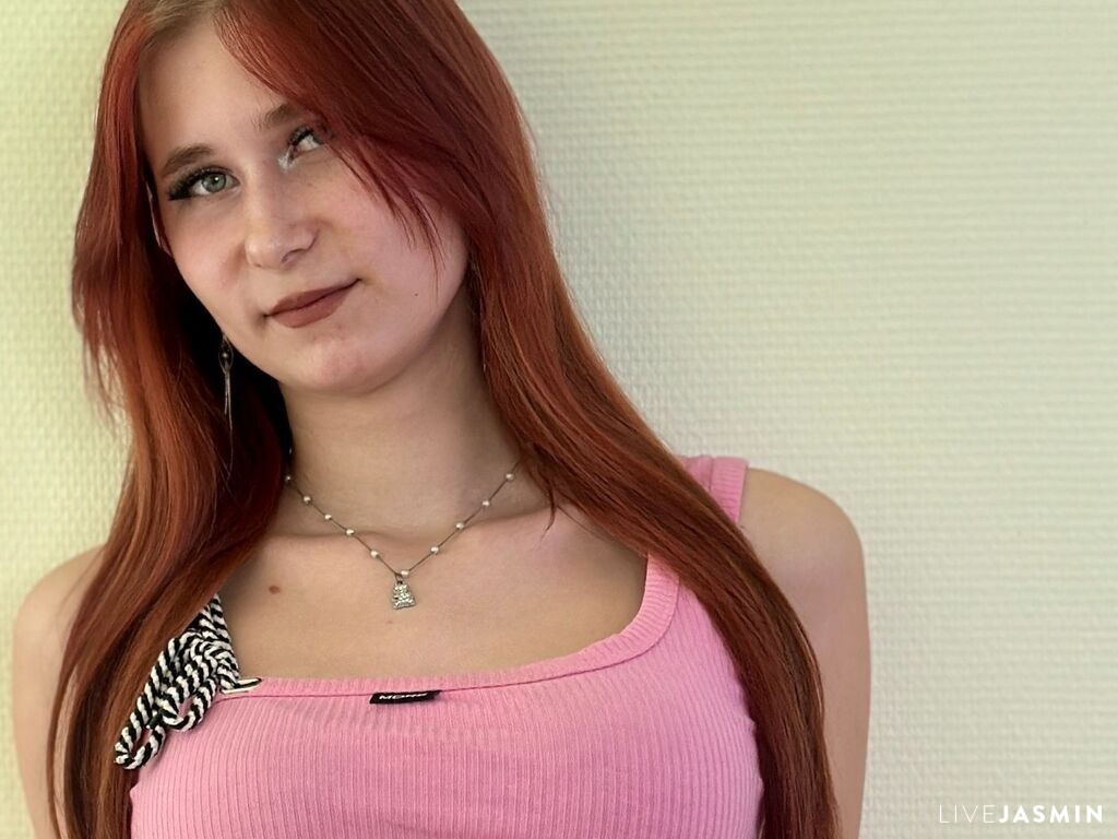 Browse PansyBoehlar live chat profile