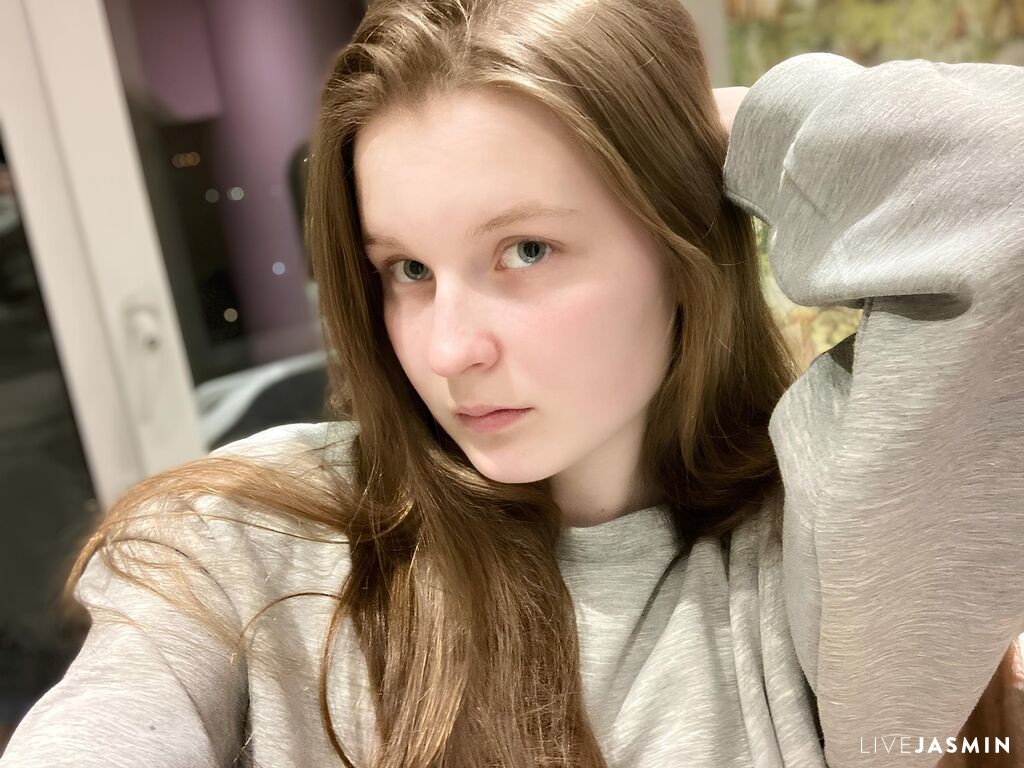 Profile photo for PearleDaughdrill