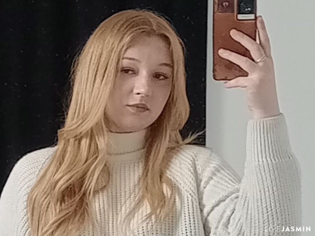 Profile photo for PeiGotch