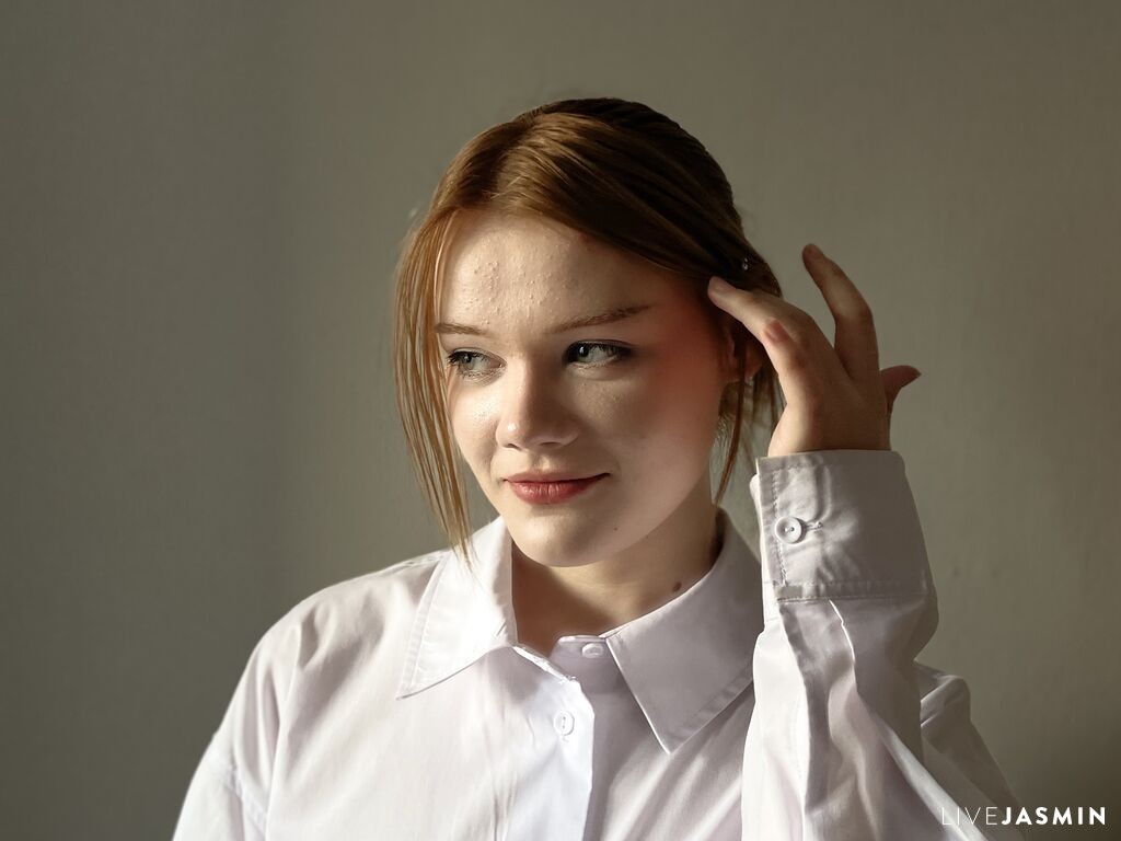 Profile photo for PerlaDezern