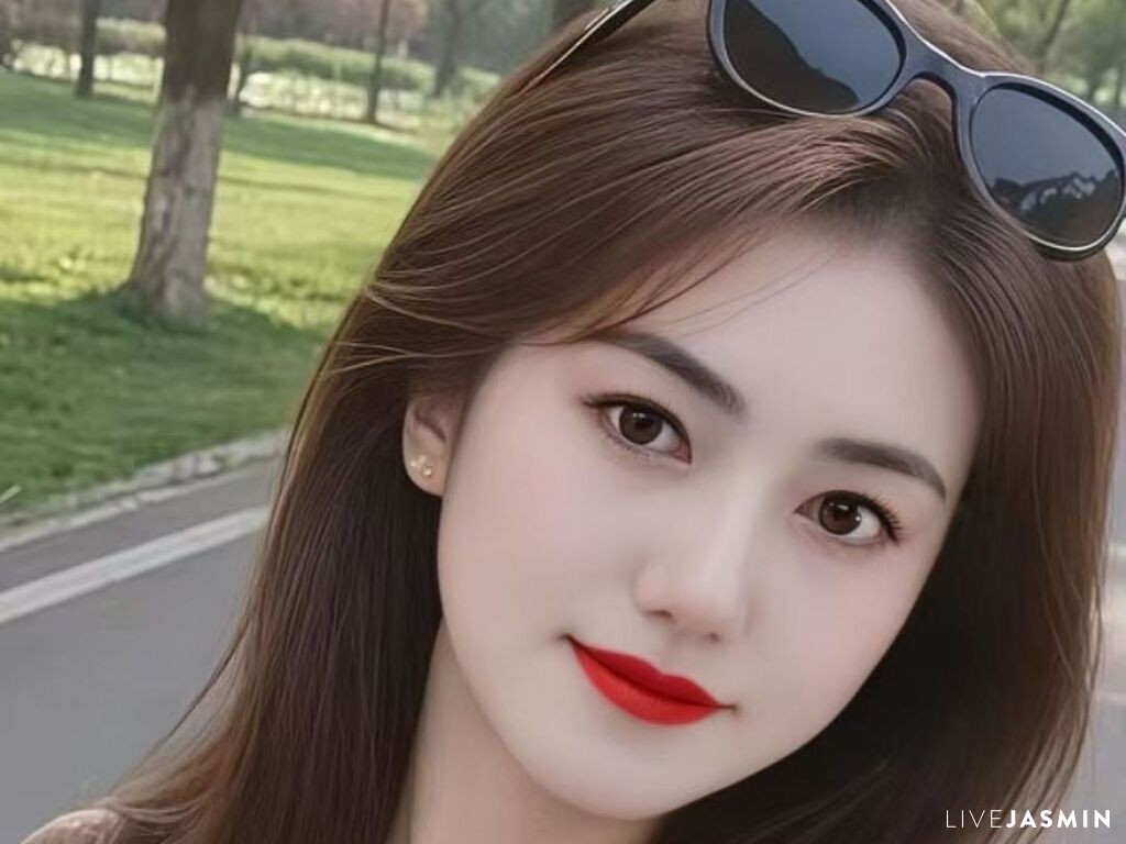View PingBao cam profile and live status