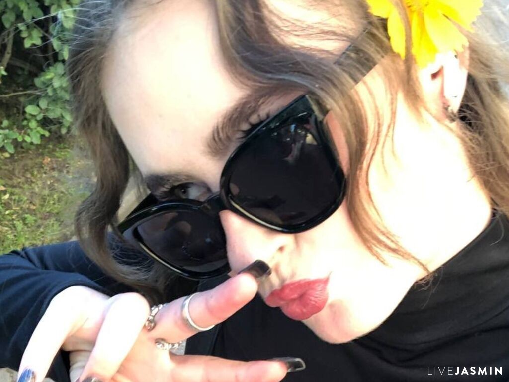 Profile photo for QuinnTagaca