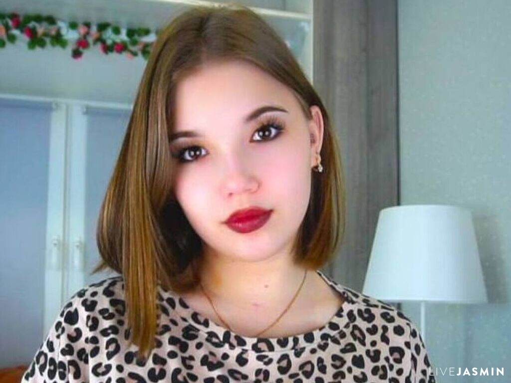 Profile photo for RandiAbsher