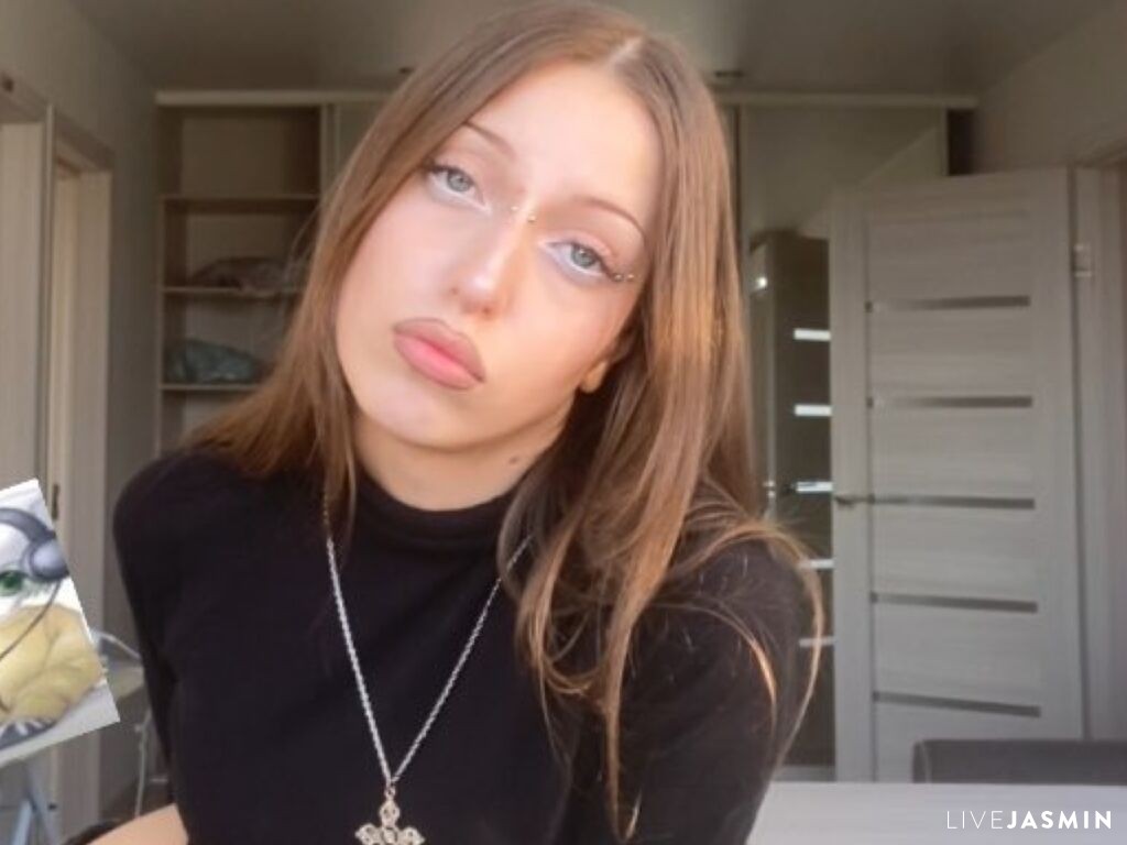 Profile photo for RandiNored