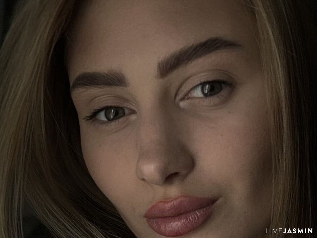 View RitaFlux cam profile and live status