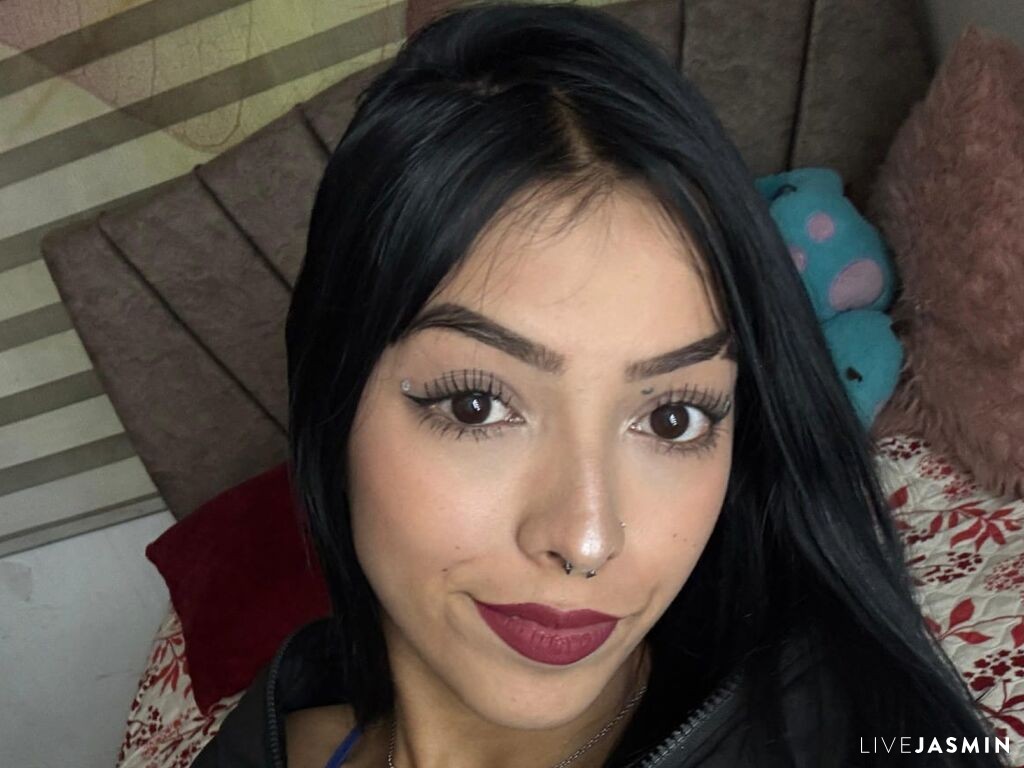 Profile photo for RitaWeyn