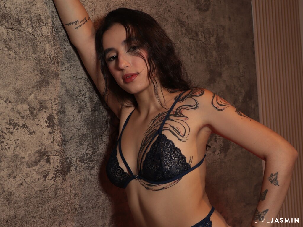 Profile photo for RobinBlakes