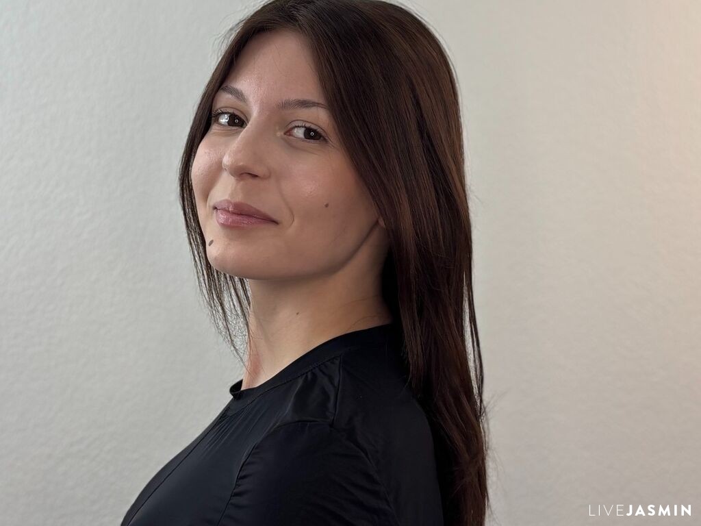 Profile photo for RobinCarcieri