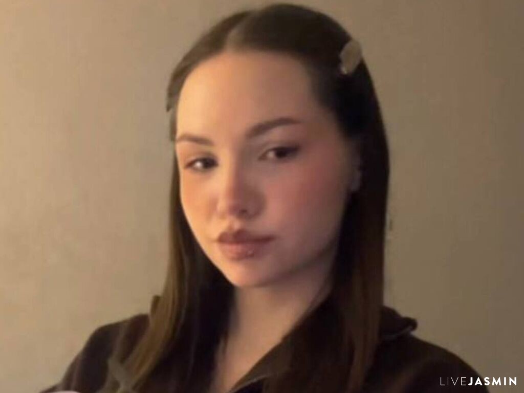 Profile photo for RolandeViscarra
