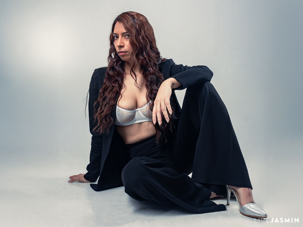 Profile photo for RosalineBelmont