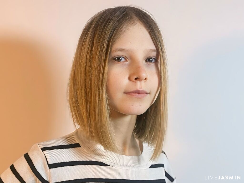 Profile photo for RosanaGabbard