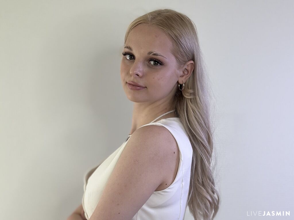 Browse RosarioKerans live chat profile
