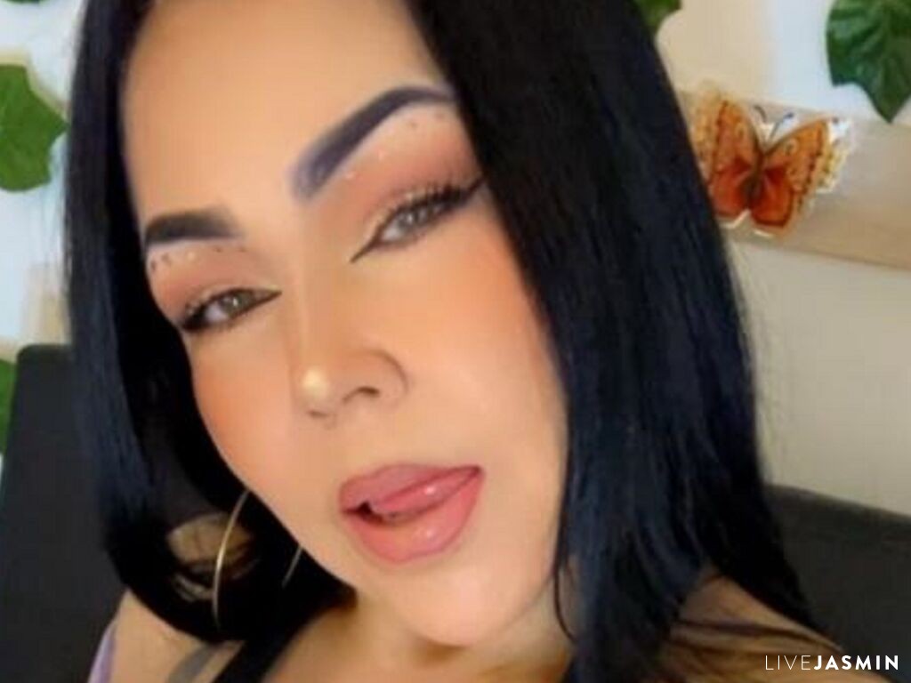 Profile photo for RosemaryLopez
