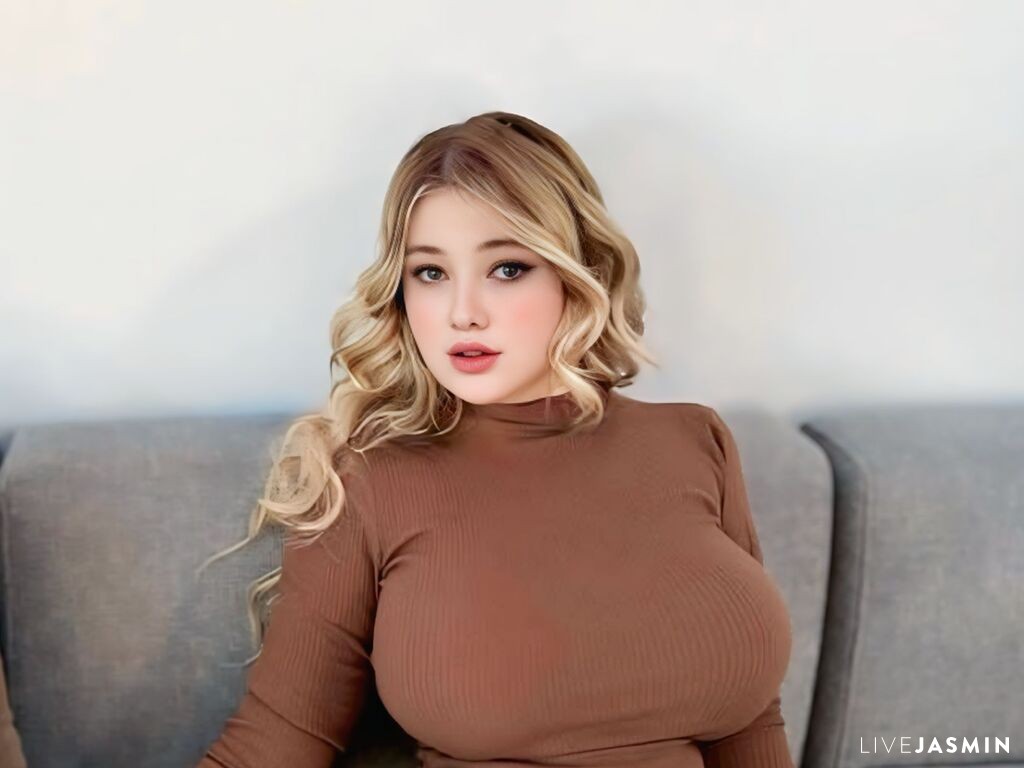 Live cam model RosessKali