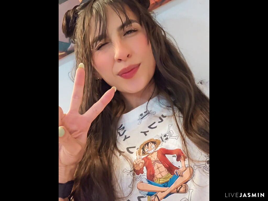 Profile photo for RossiNoleen