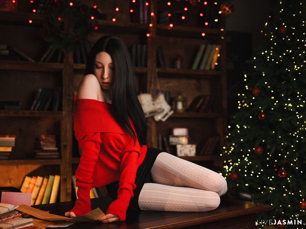Profile photo for RoxyUrban