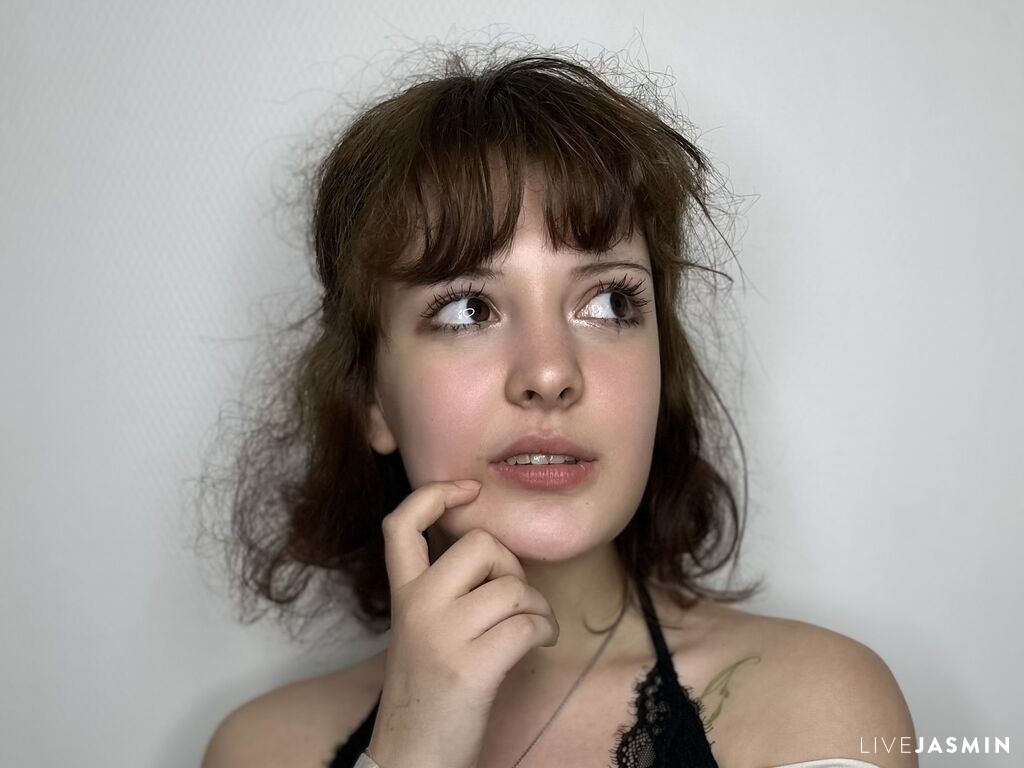 Profile photo for RozanneLedet