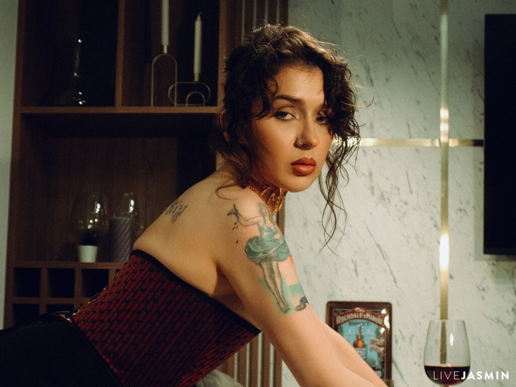Profile photo for RubyMiller