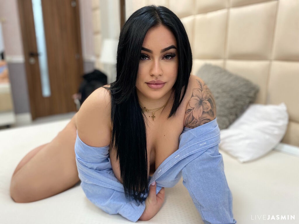 Profile photo for RubyStarr