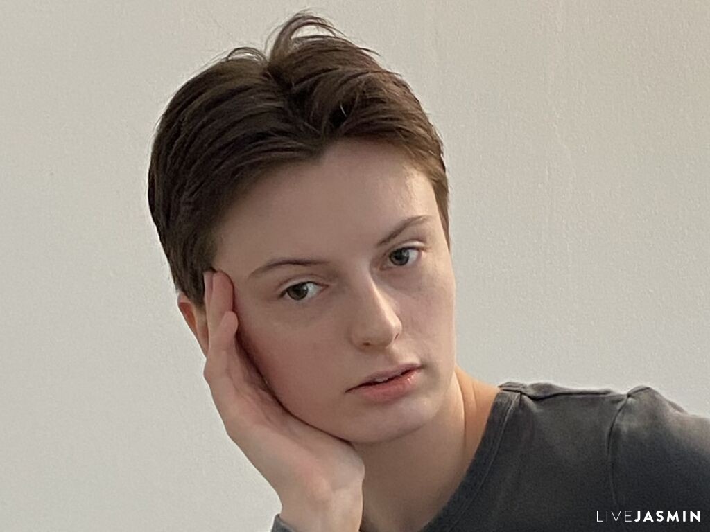 Profile photo for RufinaTavolario