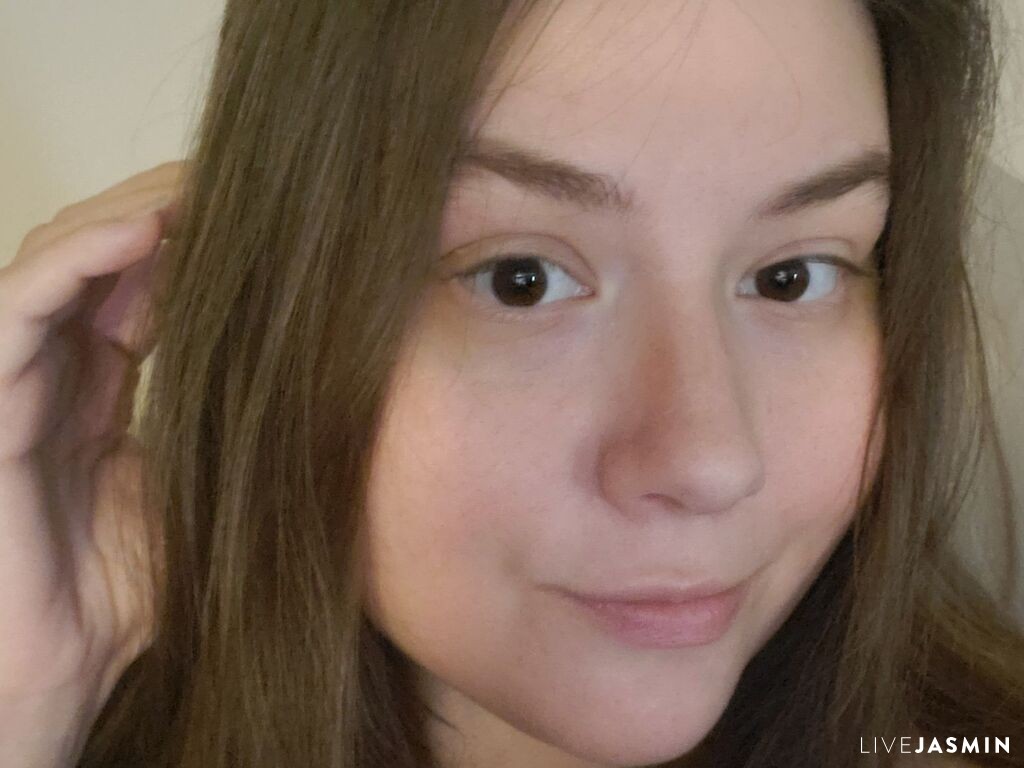 Live cam model rachswardrobe