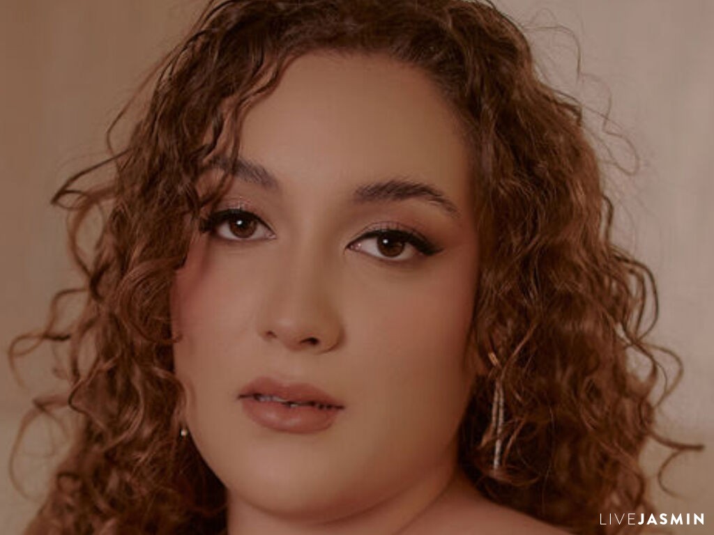 Profile photo for SabrinaVolkoba