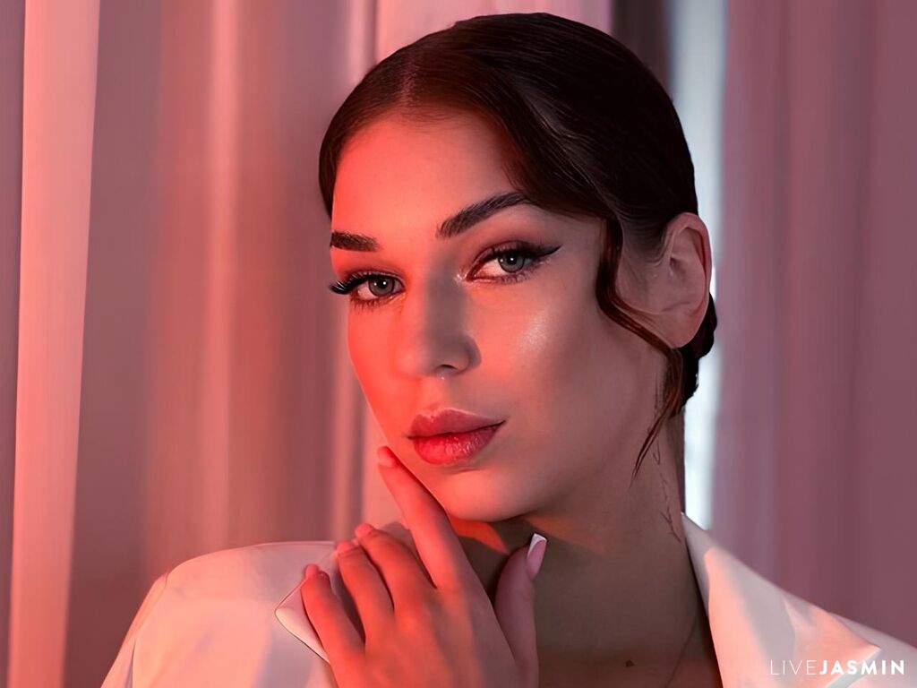 Profile photo for SachikoLumley