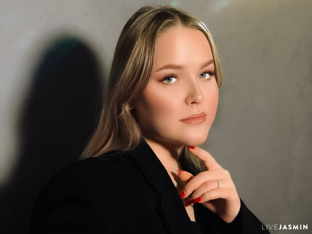 Profile photo for SallySavage