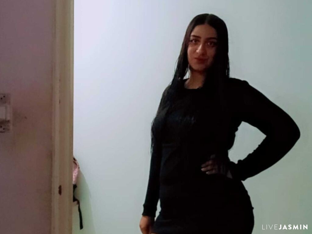 Browse SamanthaStonne live chat profile