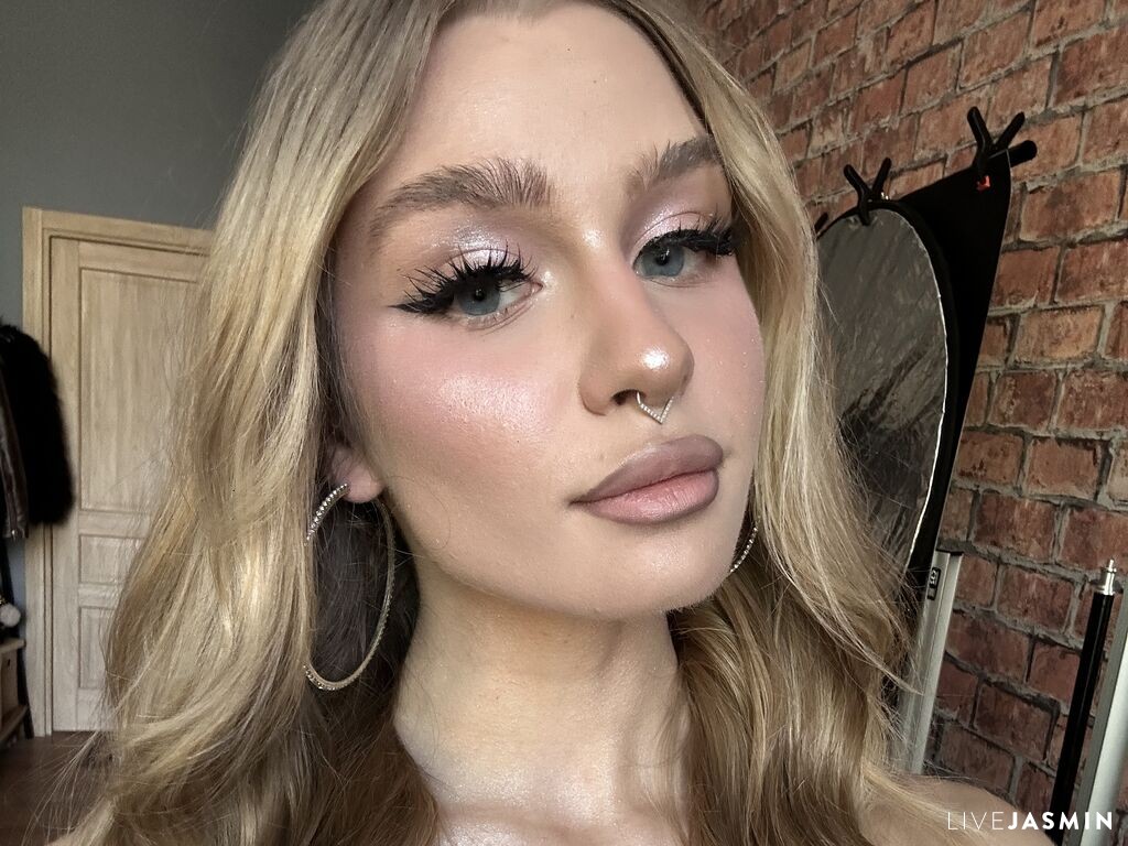 Profile photo for SaphiraLuxe