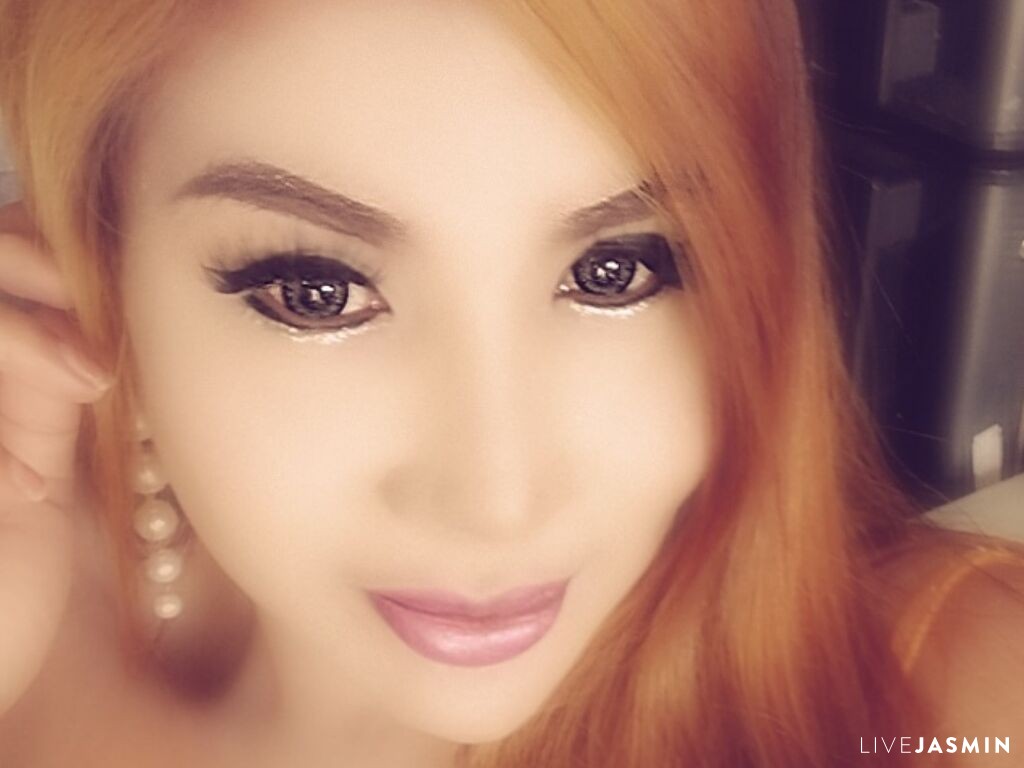 Live cam model SavannahAnderson