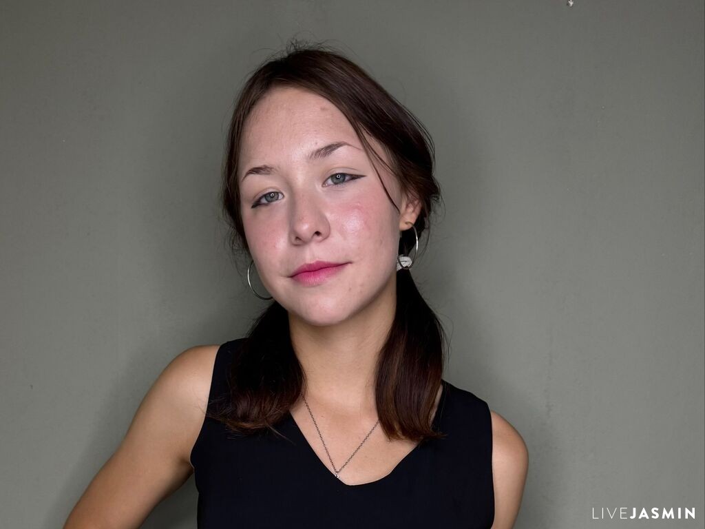 Profile photo for SeeMule