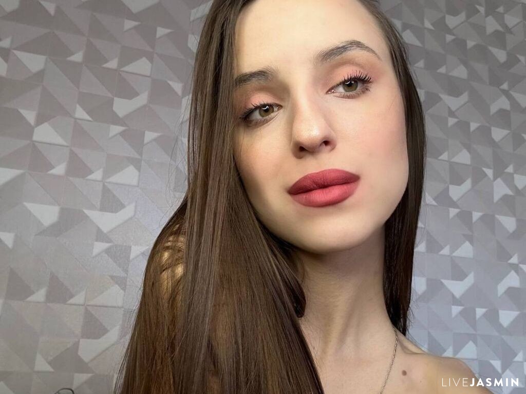 Profile photo for SeleneAker