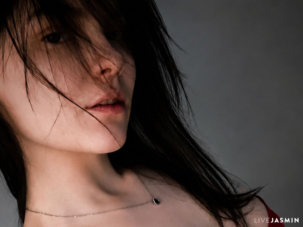 Live cam model SenaidaCallegari