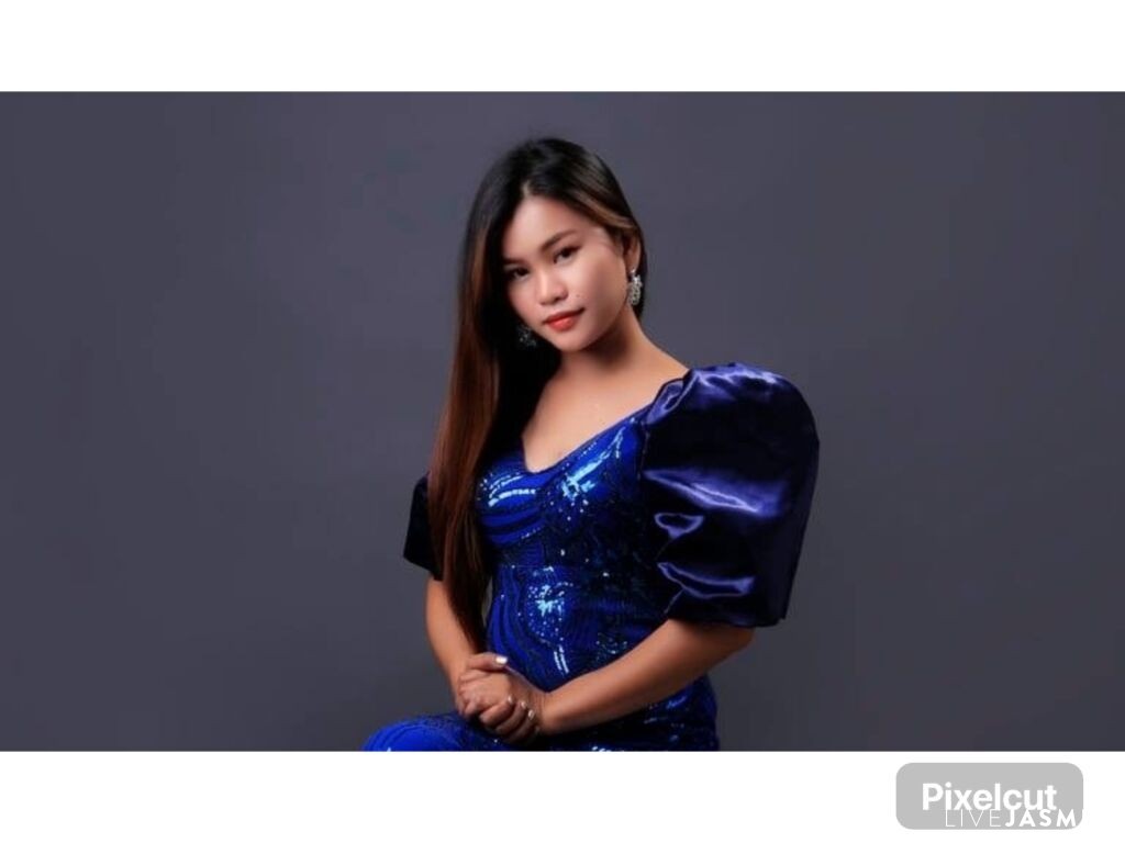 Live cam model SeyAnderson