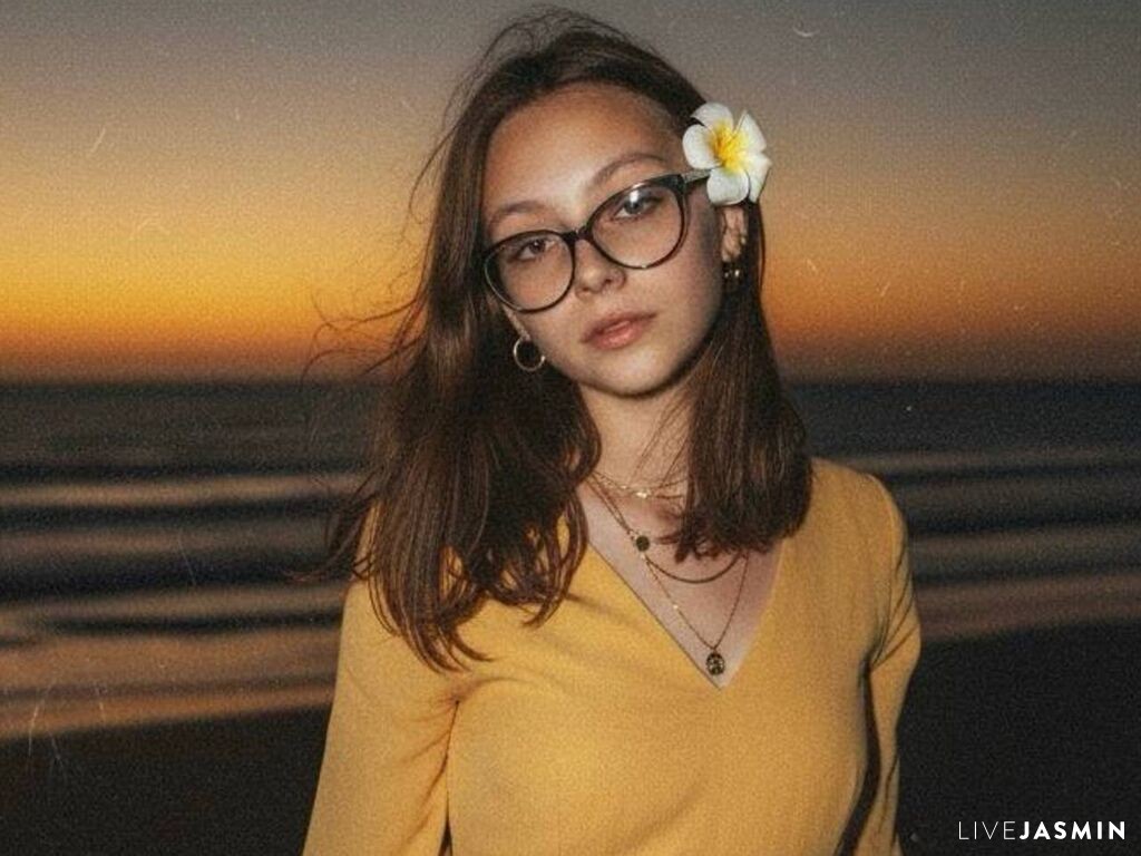 Profile photo for ShakitaKalama