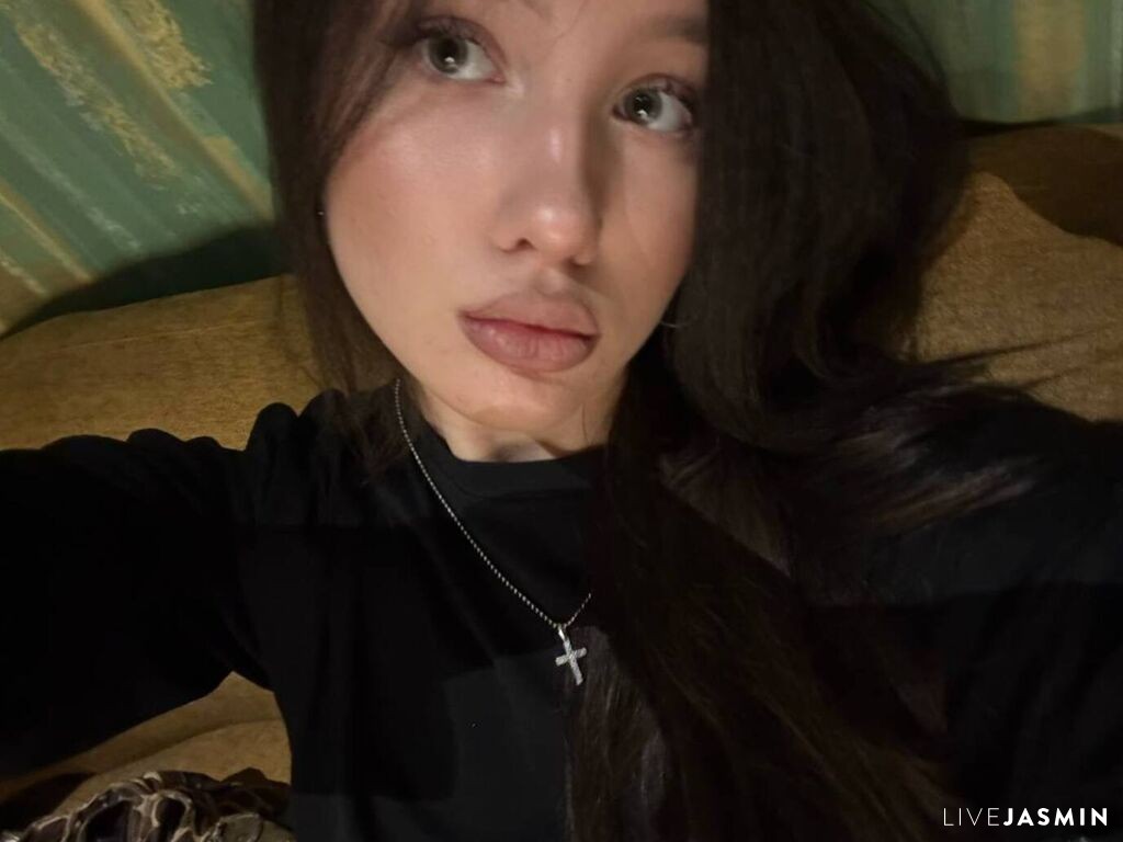 Live cam model ShantaeBreaud