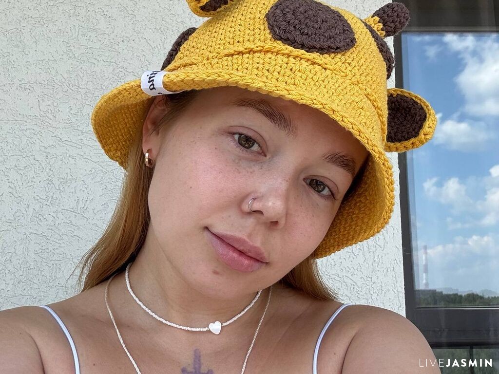 Profile photo for ShawndaSaralegui