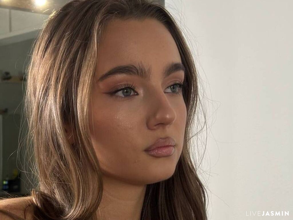 Profile photo for ShenikaParrish