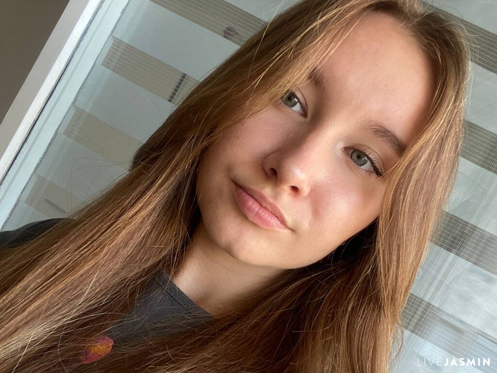 Live cam model ShirleneAsa