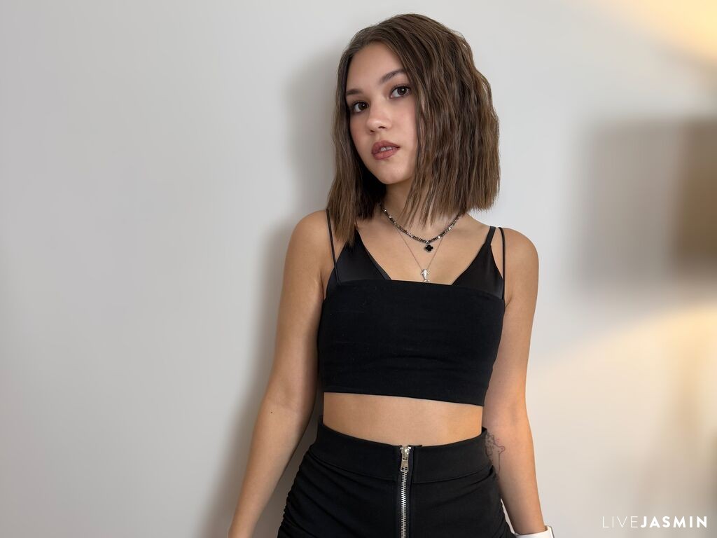 Profile photo for SiaLar
