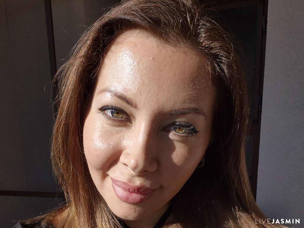 Profile photo for SilviaJo