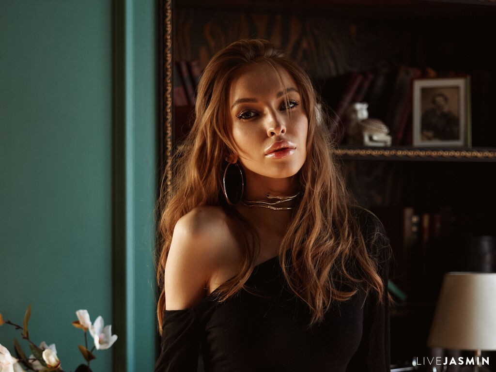 SophieViv online live cam profile
