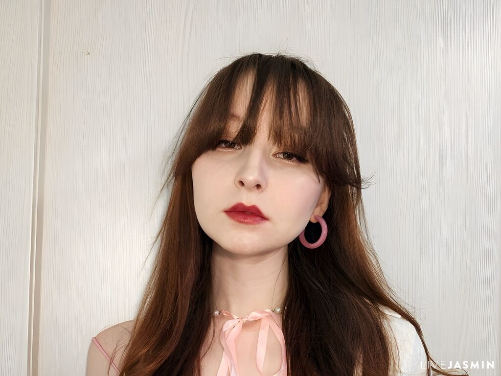 Live cam model SoraYume