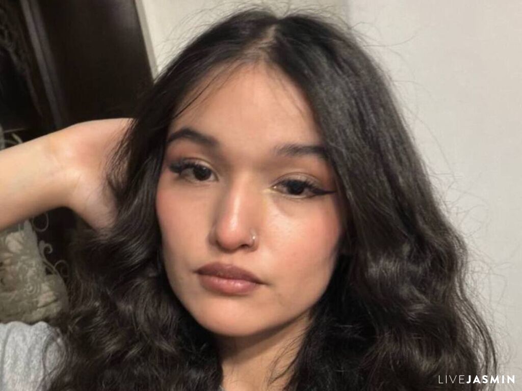 Profile photo for SorayaBenezra