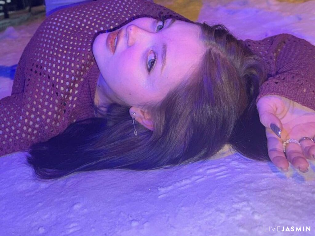 Profile photo for StaceeGupton