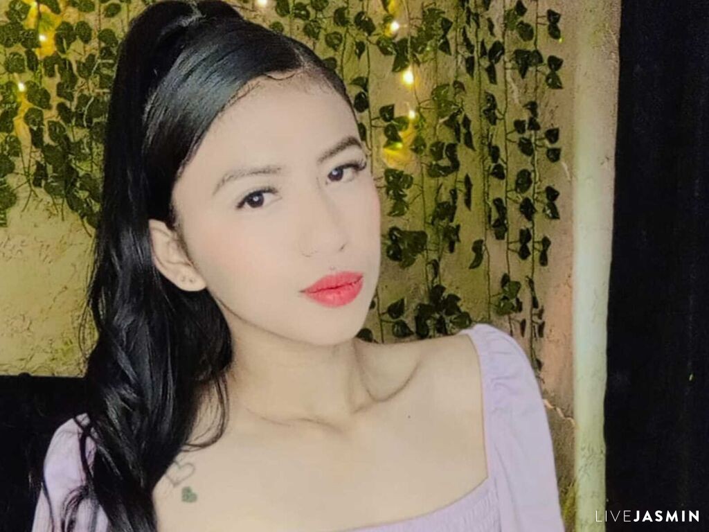 Profile photo for SteffaniaOrtiz